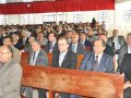 Umadene sai na frente e muda credo da Assembleia de Deus no Nordeste