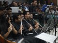 Pr. Samuel Moraes: “Oração é um ato de sobrevivência!”