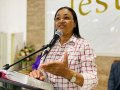 AD Miramar e Sub-Emater 2 celebram 110 anos da AD Alagoas com inauguração de novo conjunto