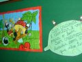Semana da Criança divertida para pequeninos do Colégio Pr. Antonio Rego