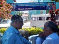 Centenário da Assembleia de Deus é comemorado no Leal