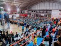 CONJOAAD e CONADKIDS somam 851 conversões e 724 batismos com o Espírito Santo