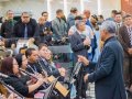 Assembleia de Deus em Alagoas inicia Convenção Estadual com Culto de Boas-Vindas