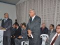 Igreja em Delmiro cresce com a inauguração de mais um templo