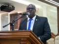 Assembleia de Deus no Farol realiza 9ª Conferência de Missões com foco no discipulado