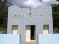 Assembleia de Deus em São José da Laje celebra 90 anos de fundação