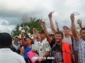 Pr. Aldo Ferreira fala sobre a caravana de emigrantes hondurenhos