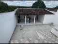 Assembleia de Deus adquire casas pastorais para pequenos campos eclesiásticos