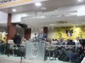DOUTRINA| Rev. José Orisvaldo Nunes ensina sobre humildade e obediência