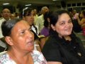 Com cerimônia, reunião da Umadene é aberta em Maceió