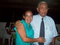 Comemorações na Assembleia de Deus em Xexéu marcam final de 2009