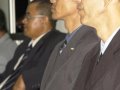 Pastor baiano incentiva irmandade entre ministros do Nordeste