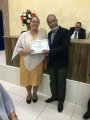 Faculdade de Teologia de Alagoas forma mais uma turma do Curso de Capelania
