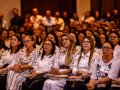 Santa Ceia de outubro reúne mais de 2 mil pessoas em Arapiraca