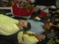 Saiba pelo pastor Josué Brandão como é o homem que Deus procura