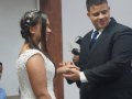 Casamento Coletivo da Assembleia de Deus beneficia 275 casais