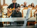 Coral Louvor Jovem celebra 52 anos de história em culto de gratidão no Farol