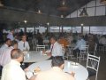 Pastores de AL se empolgam para eleger nova presidência da CGADB