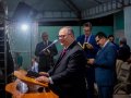 Culto de doutrina tem mensagem sobre o valor da Noiva do Cordeiro