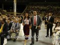 Segunda noite de Convenção 2018 é marcada pela conversão de 31 vidas para Cristo