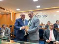 Assembleia de Deus em Paulo Afonso inaugura novo espaço de eventos