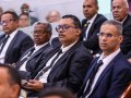 Convenção Estadual segue com a programação diurna da Escola Bíblica de Obreiros