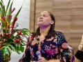 Inauguração da AD Alto da Alegria marca os 106 anos da Assembleia de Deus em Alagoas