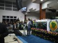 Abertura da Convenção Estadual 2022 reúne centenas de evangélicos na igreja sede