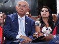 Pr. José Orisvaldo Nunes ministra na posse do pastor Valdomiro Pereira em Salvador