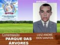 Igreja ordena 116 diáconos; confira quem são