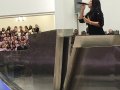 Alagoanos participam do 15º Congresso de Mulheres da AD em Pernambuco