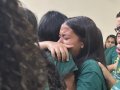 Veja como foi o Congresso de Jovens e Adolescentes em Campestre