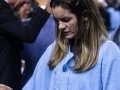 Confira a lista de obreiros consagrados na Convenção Estadual 2025