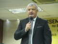 À luz da Bíblia, Rev. José Orisvaldo Nunes de Lima ensina a como educar a nova geração