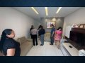 Assembleia de Deus em Alagoas apresenta prestação de contas e relatório de investimentos