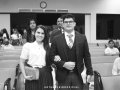 Pastor-presidente participa da festividade de adolescentes na AD Tabuleiro do Martins