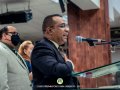 Faculdade de Teologia de Alagoas certifica 160 alunos de diferentes cursos