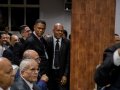 Abertura da Convenção Estadual 2022 reúne centenas de evangélicos na igreja sede
