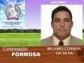 Igreja ordena 116 diáconos; confira quem são