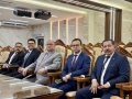 Assembleia de Deus em Alagoas sedia Seminário de Ciências Bíblicas 2025