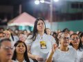 V Congresso do Círculo de Oração reúne mulheres de todo o Nordeste