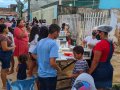 AD Novo Mundo promove 3ª edição da Semana Missionária
