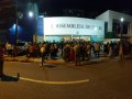 Assembleia de Deus em Stella Maris celebra último culto no antigo templo
