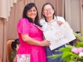 Convenção Estadual segue com a programação diurna da Escola Bíblica de Obreiros