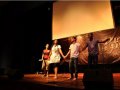 Universitários alagoanos participam de congresso na Bahia