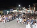 Assembleia de Deus em Porto Calvo celebra o Dia do Evangélico
