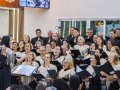 Assembleia de Deus no Farol celebra 83 anos do Coral Celeste