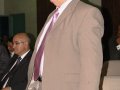 “Orar é necessidade”, ensina Pr. Geremias do Couto na igreja-sede