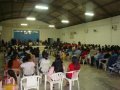 Rio Largo realiza festa do grupo de Senhores