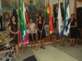 Missionários falam de projetos e crescimento da igreja na Bolívia